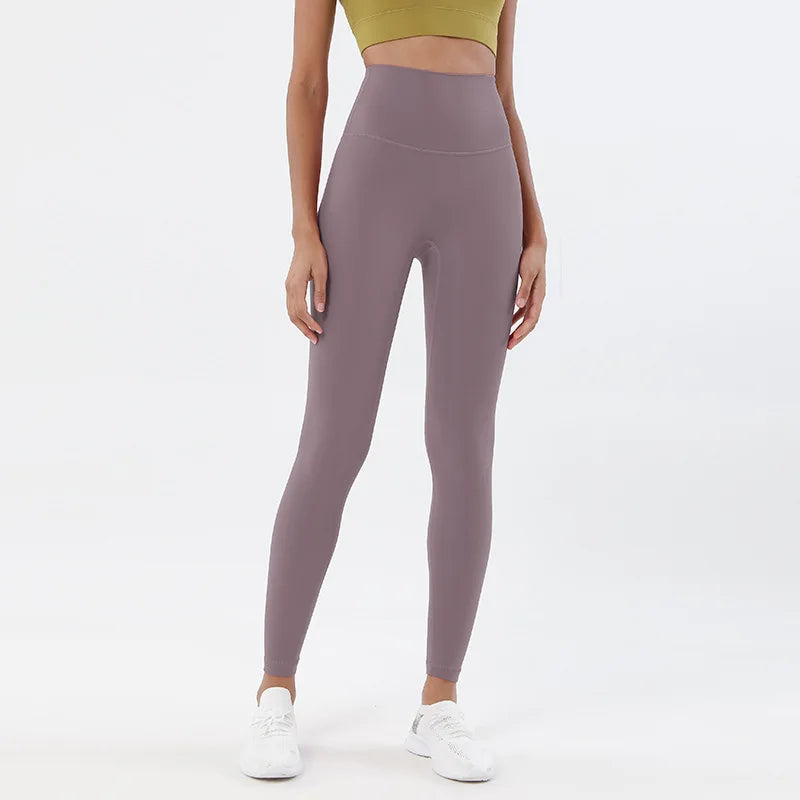 FlexMotion Leggings