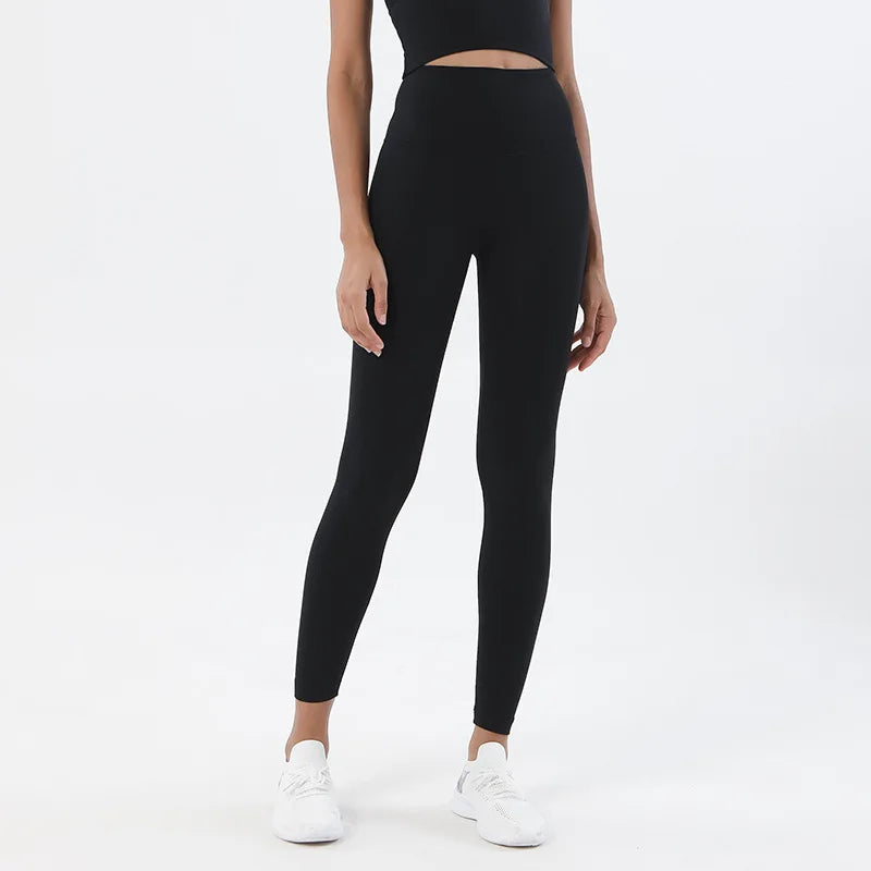 FlexMotion Leggings