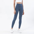 FlexMotion Leggings