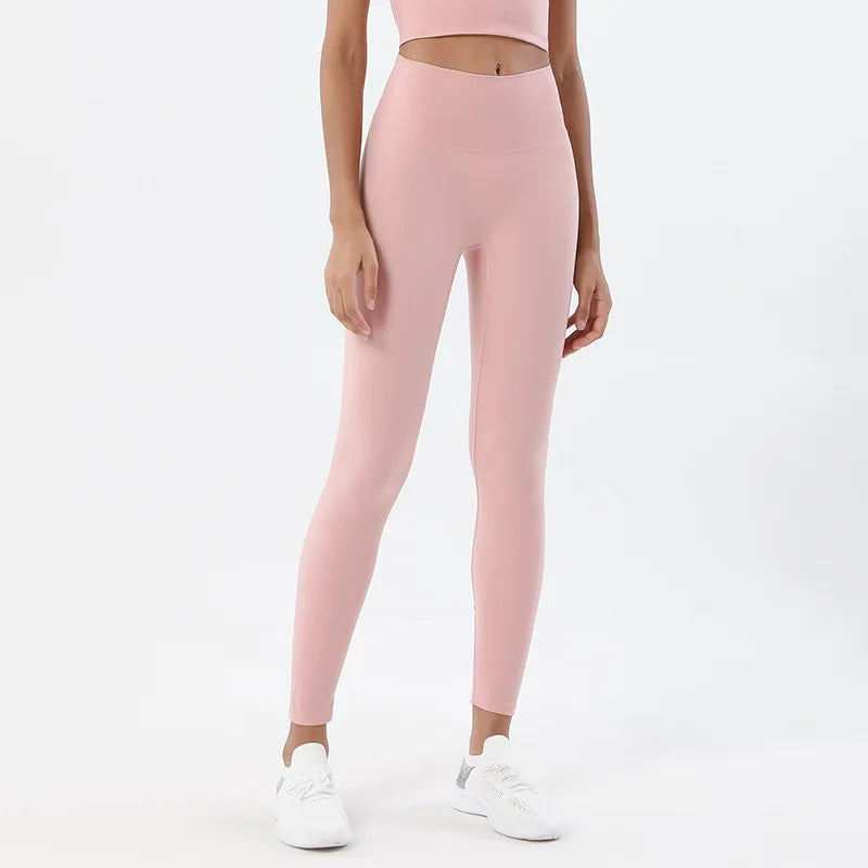 FlexMotion Leggings