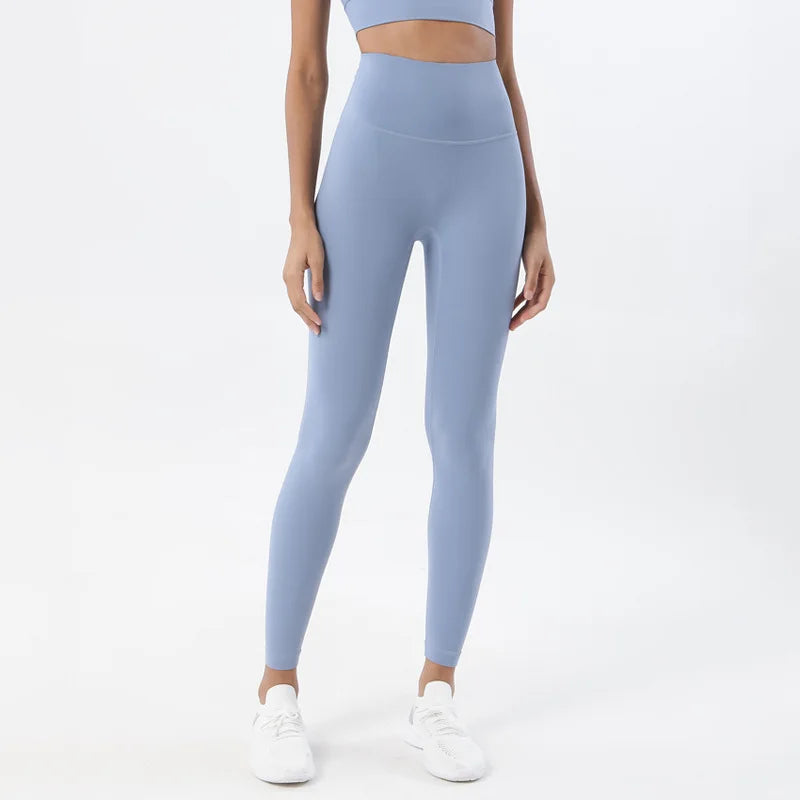 FlexMotion Leggings