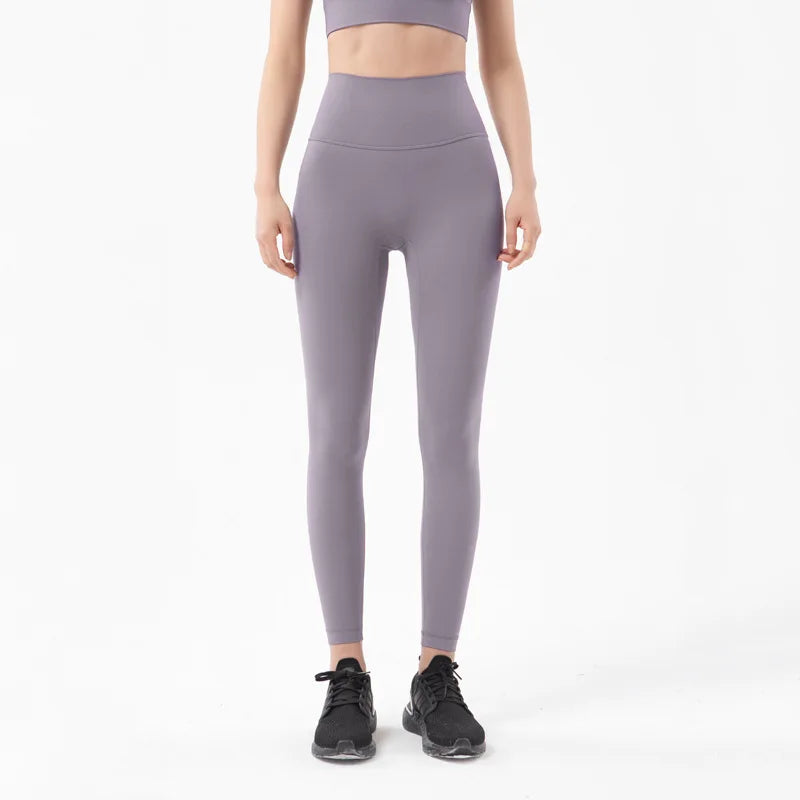 FlexMotion Leggings