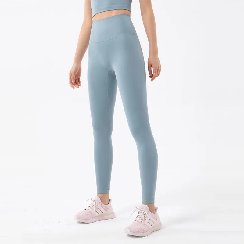 FlexMotion Leggings
