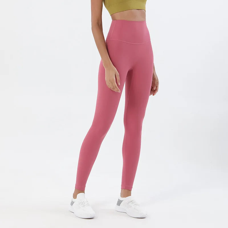 FlexMotion Leggings