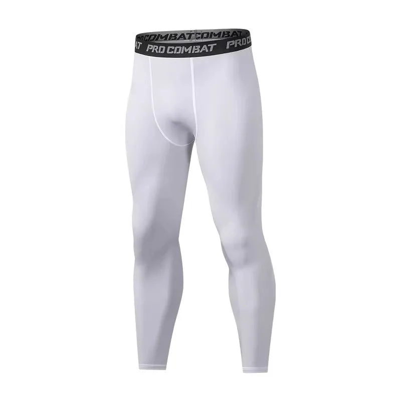 MB Elite Compression Set