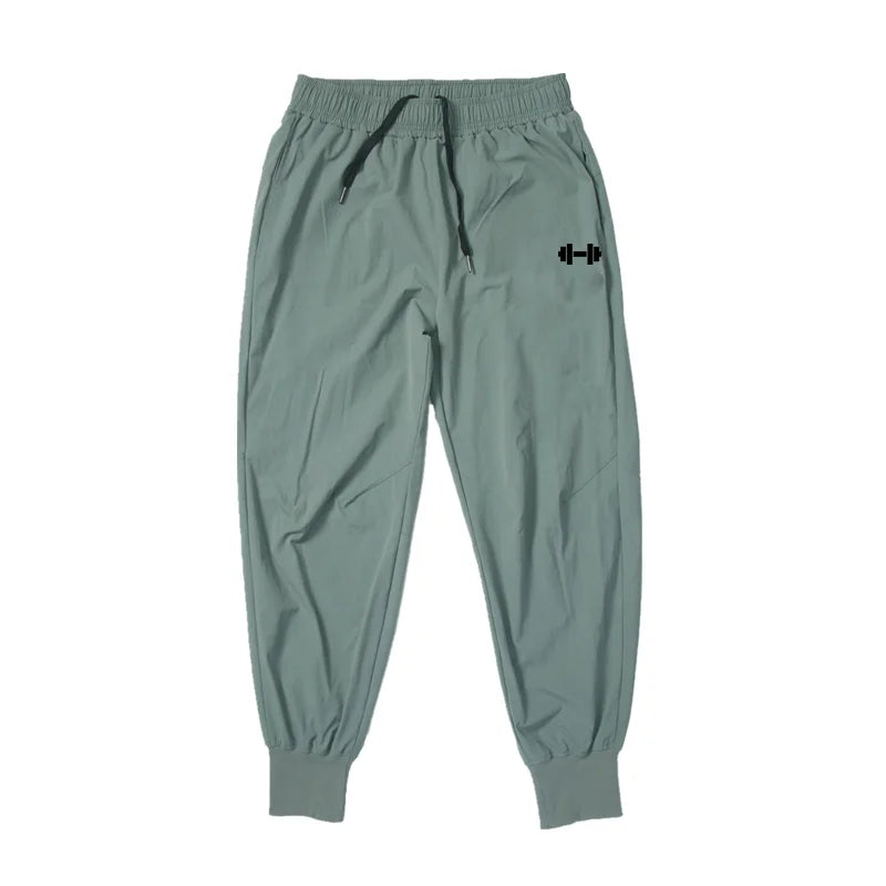 MB Wear Elite Performance Joggers