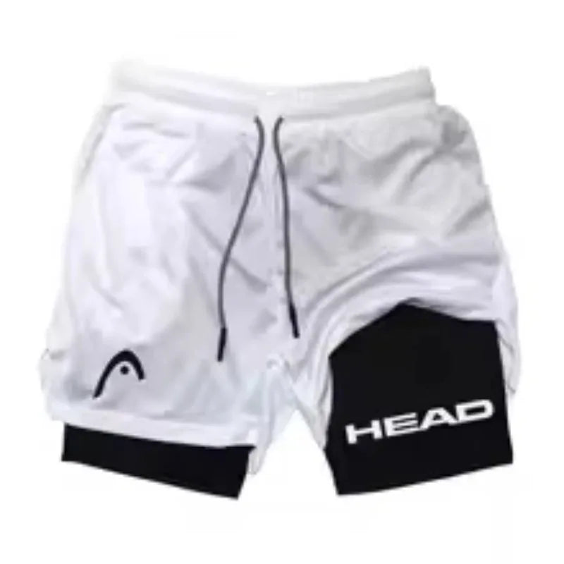 ✅️Velocity Shorts