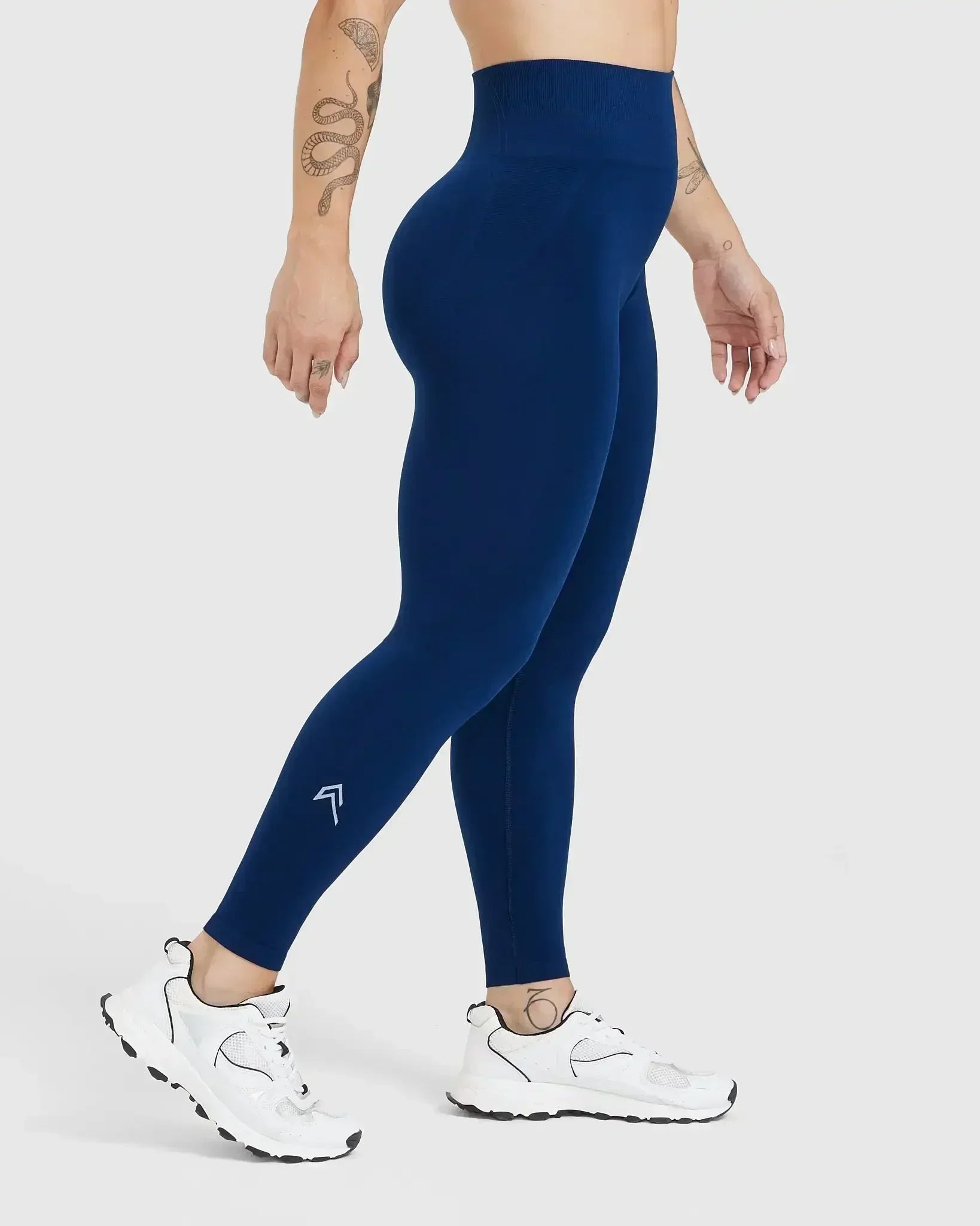 💎 MB Wear Seamless Sculpt Leggings