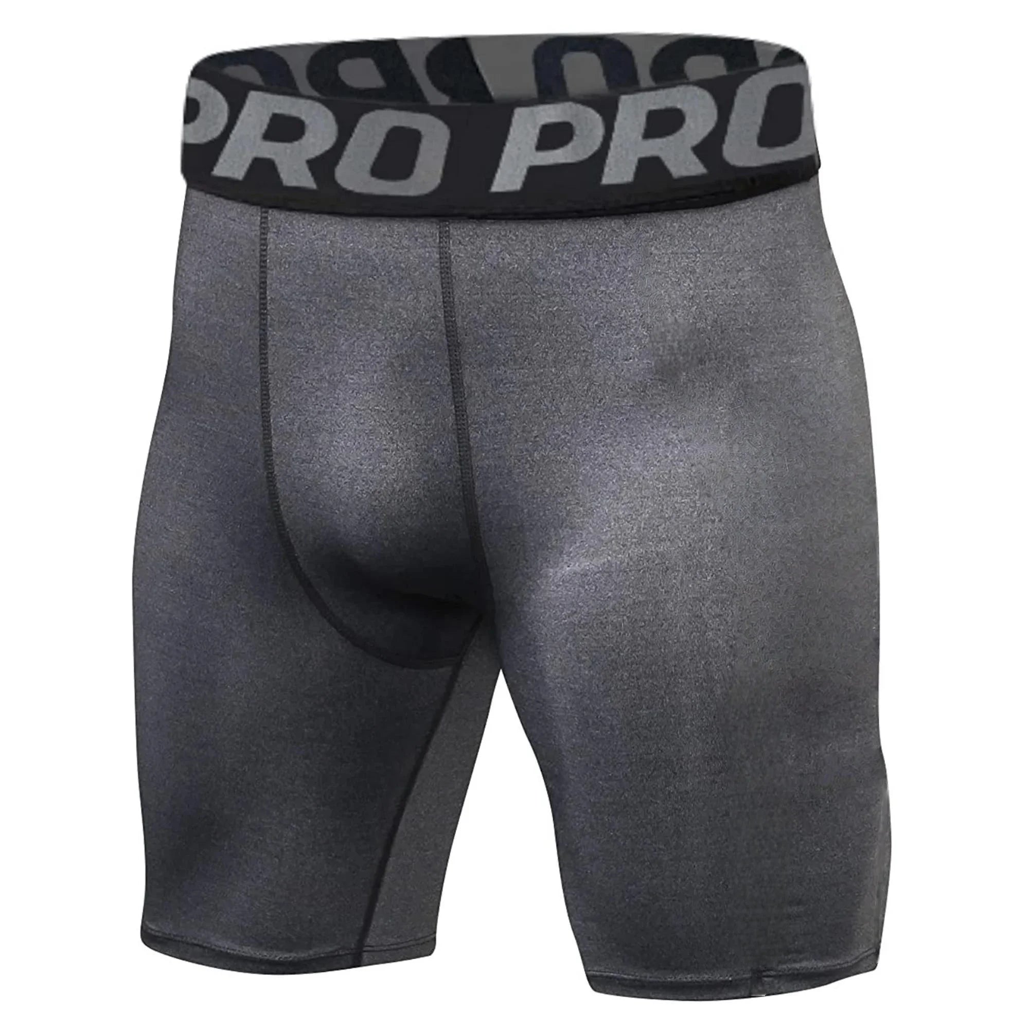 MB CoreFlex Compression Shorts