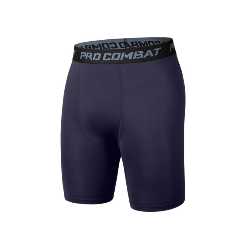 MB Elite Compression Set