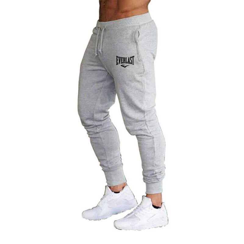 MB Wear Essential Joggers