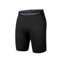 🔥 MB Fusion Compression Shorts