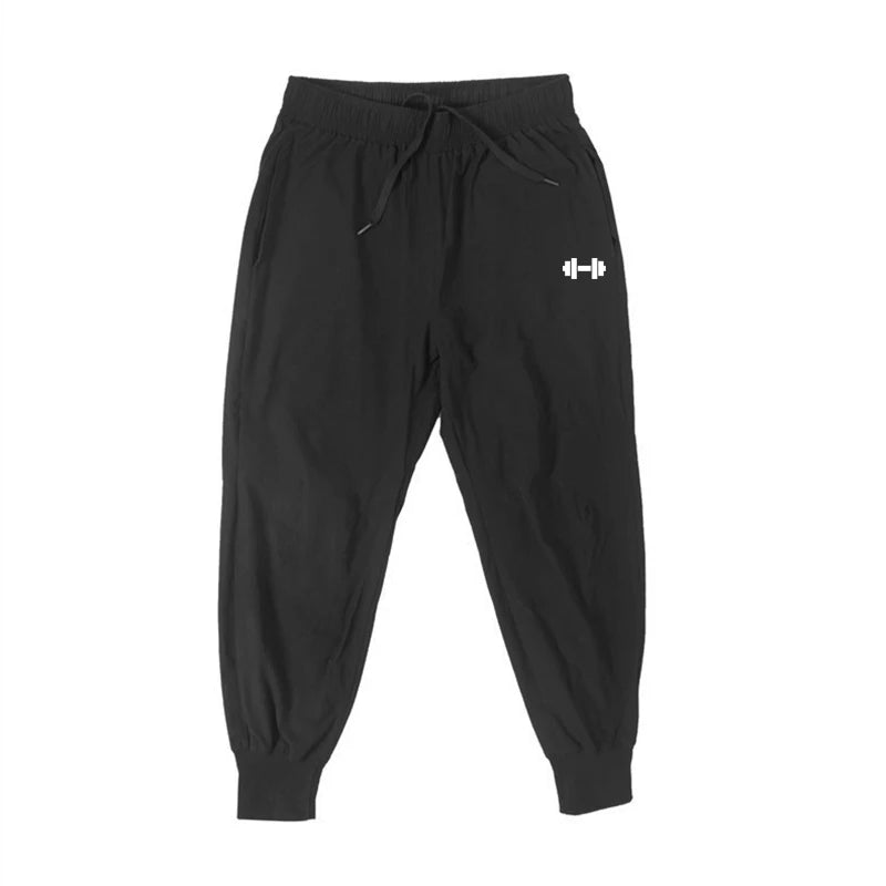 MB Wear Elite Performance Joggers