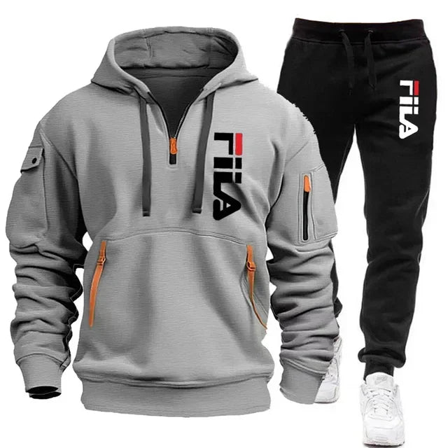 ⚡️MB Wear Tactical Set