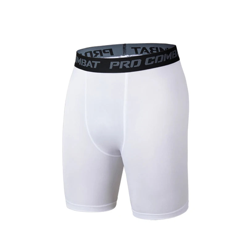 MB Elite Compression Set