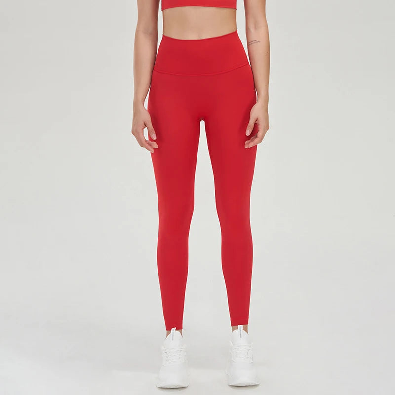 FlexMotion Leggings