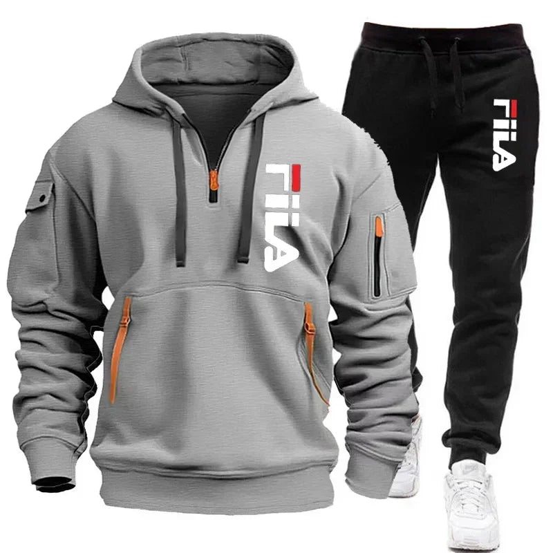 ⚡️MB Wear Tactical Set