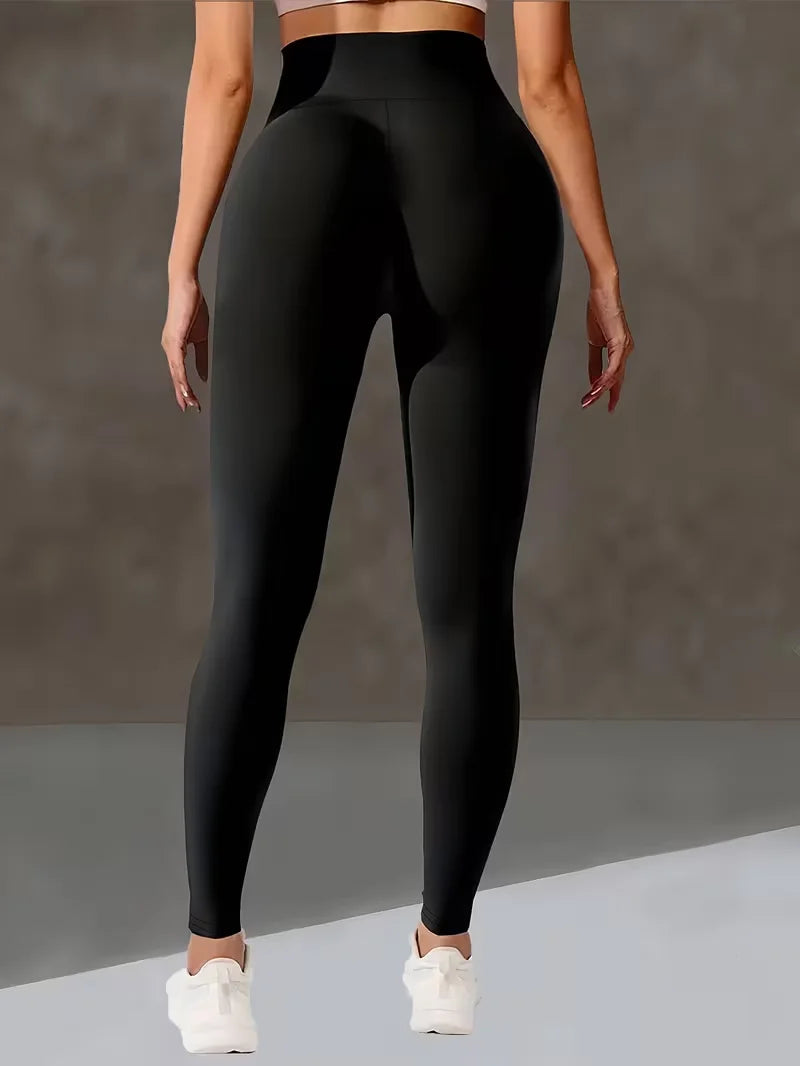 MB Wear BootyLift Sculpt Leggings
