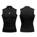 MB Wear Elite Compression Tank