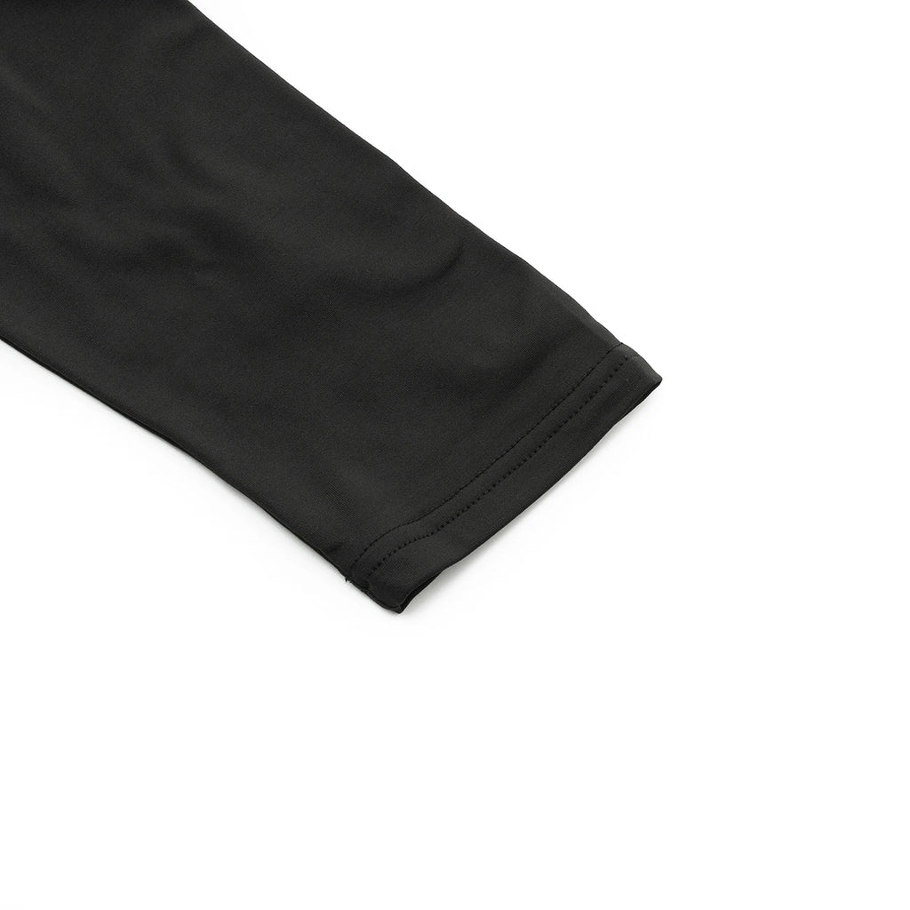 MB Wear Shadow Compression Tee