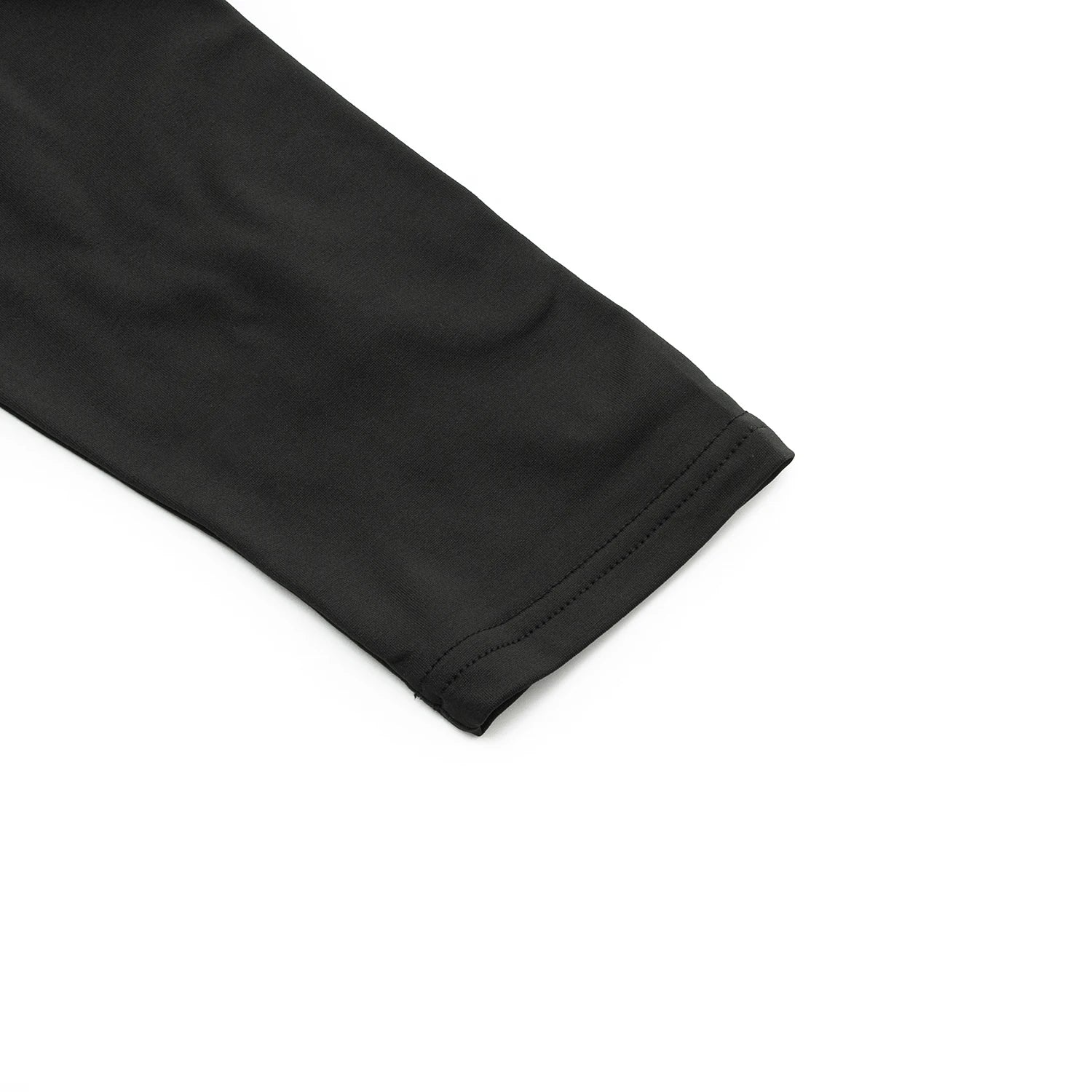 MB Wear Shadow Compression Tee
