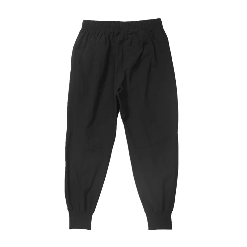 MB Wear Elite Performance Joggers