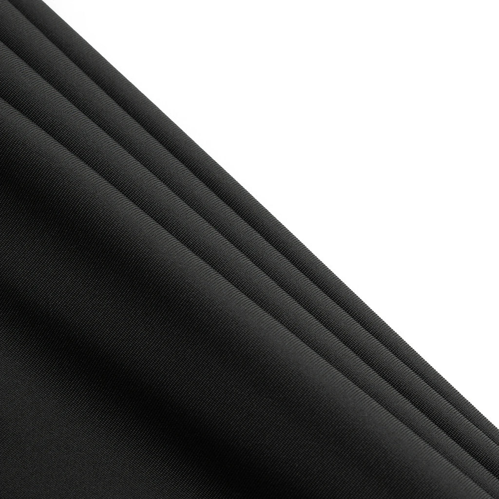 MB Wear Shadow Compression Tee