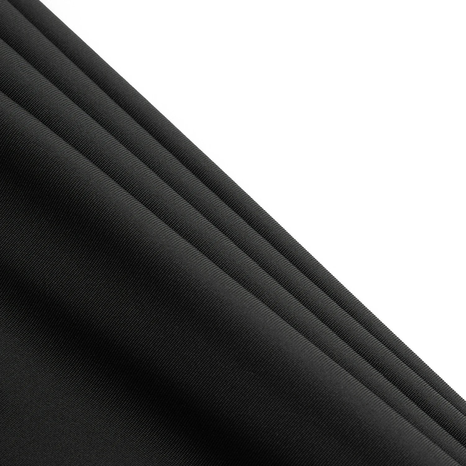 MB Wear Shadow Compression Tee