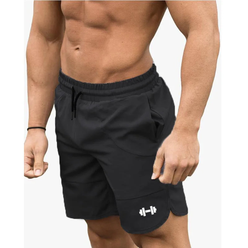 💪MB Wear Flex Training Shorts