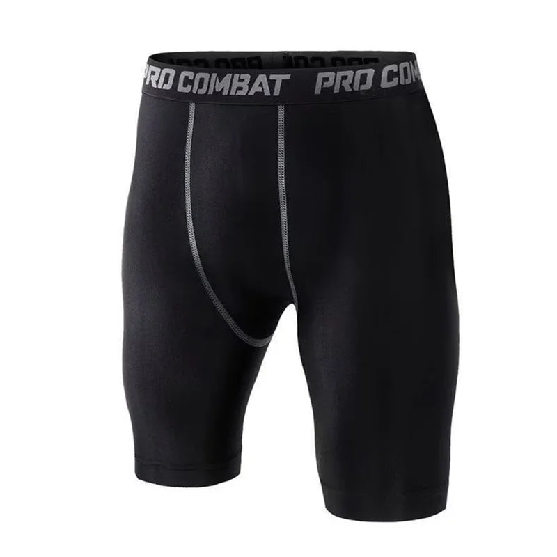 DualCore Compression Set