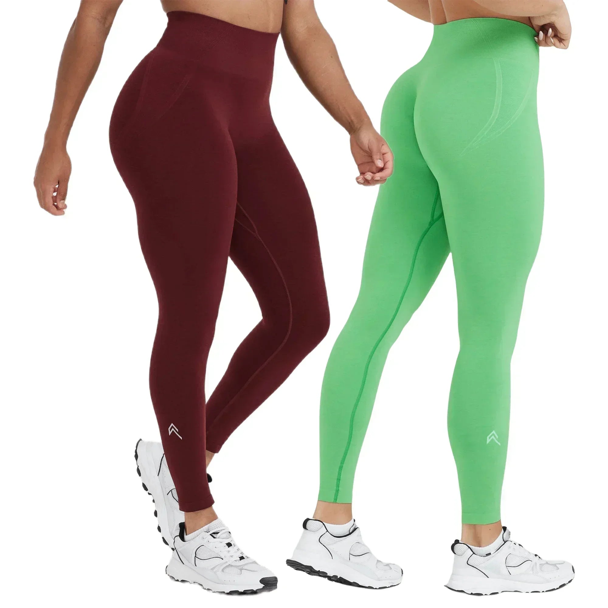 💎 MB Wear Seamless Sculpt Leggings