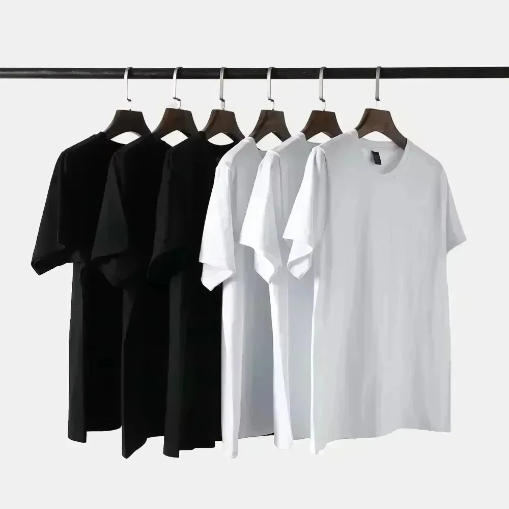 MB Wear Minimal Luxury Pump Cover