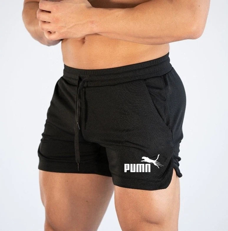✅️Athletic Shorts