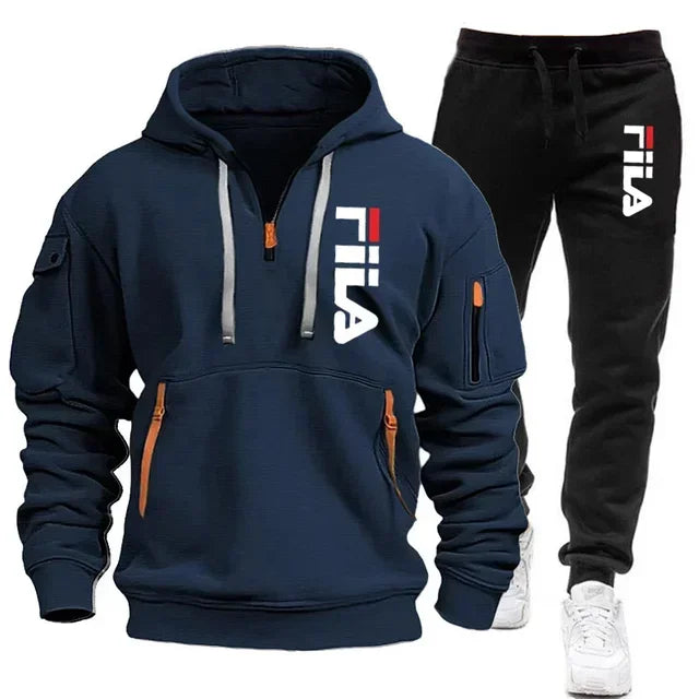 ⚡️MB Wear Tactical Set