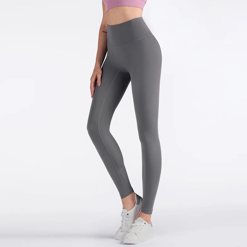 FlexMotion Leggings