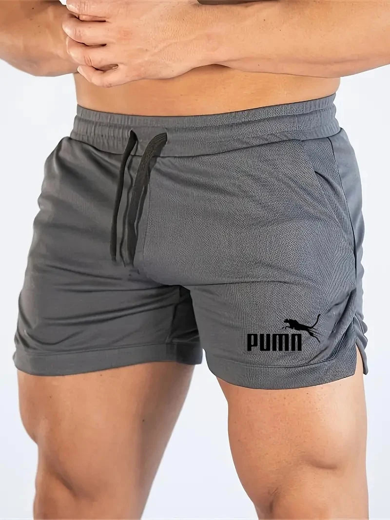 ✅️Athletic Shorts