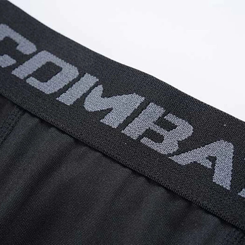 ✅️MB Wear Compression Shorts