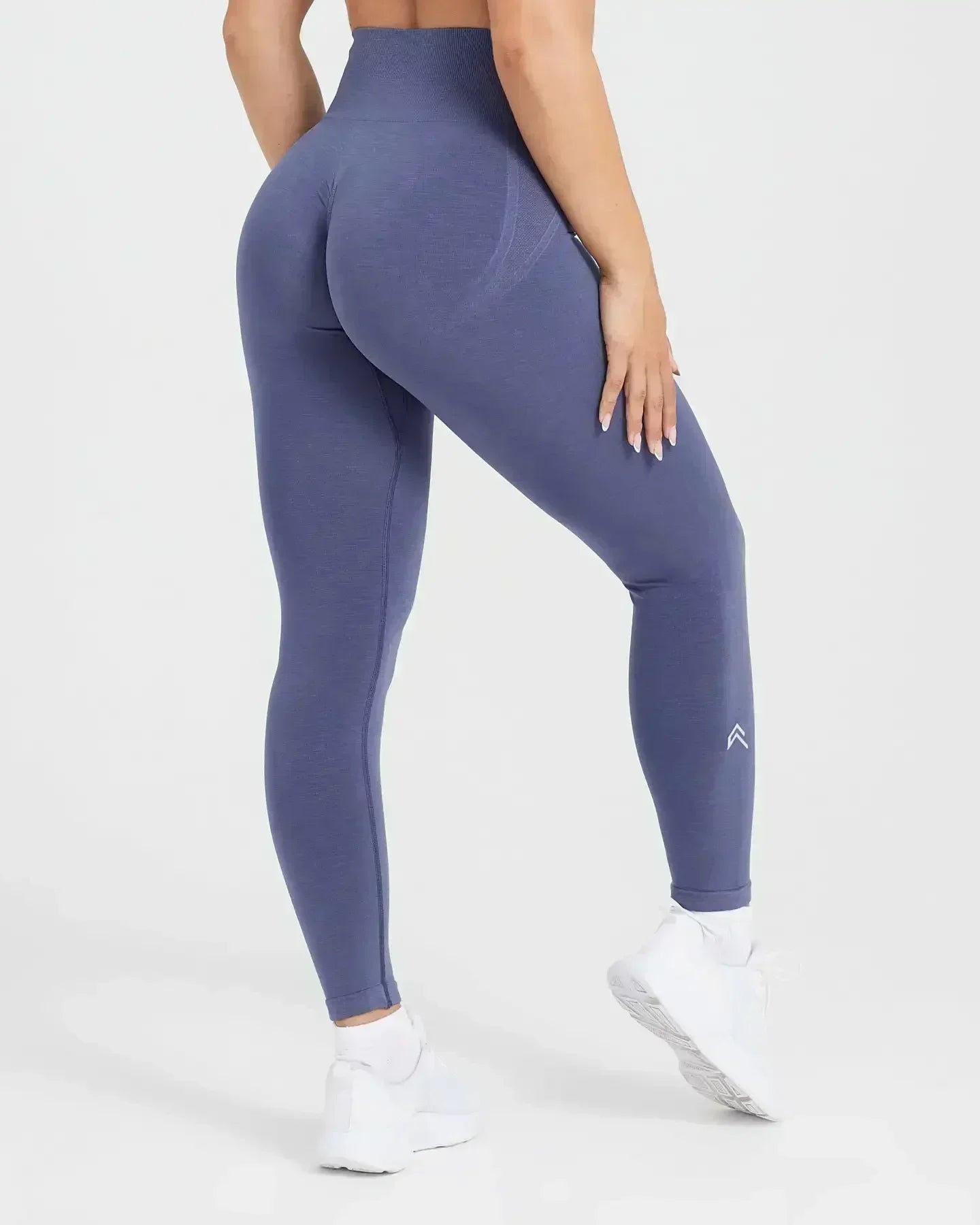 💎 MB Wear Seamless Sculpt Leggings