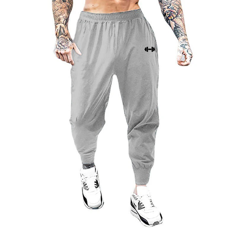 MB Wear Elite Performance Joggers
