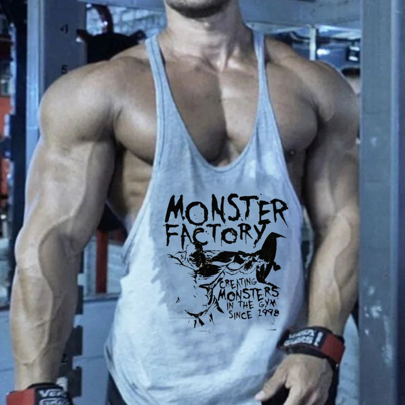 💪mb-wear-titan-stringer