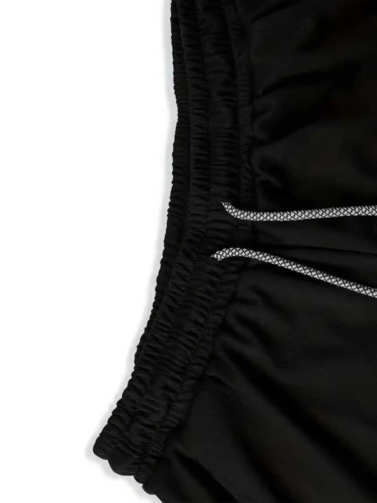 ✅️Velocity Shorts