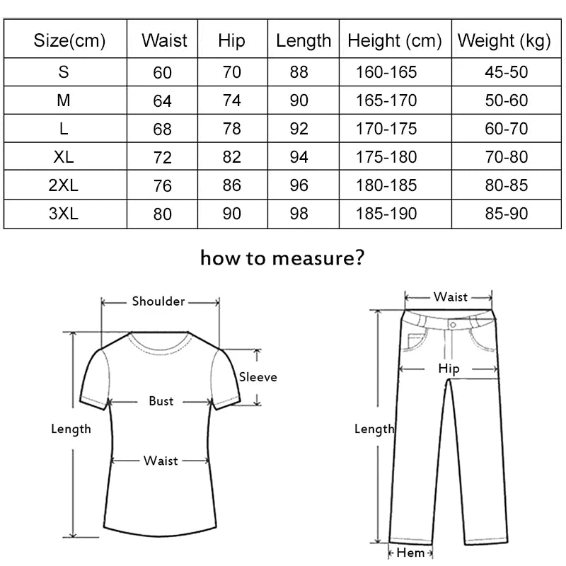 MB Elite Compression Set