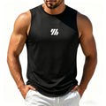 🔥MB Wear CoreFlex Training Tank