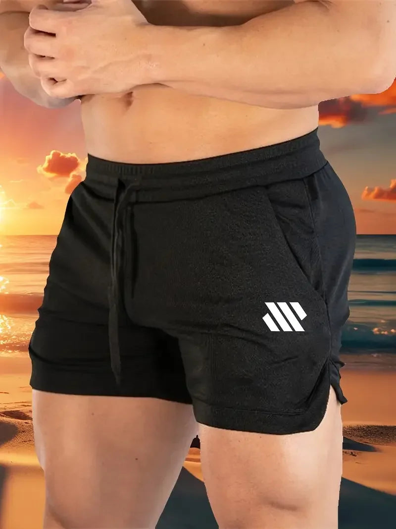 🔥MB Wear Performance Shorts