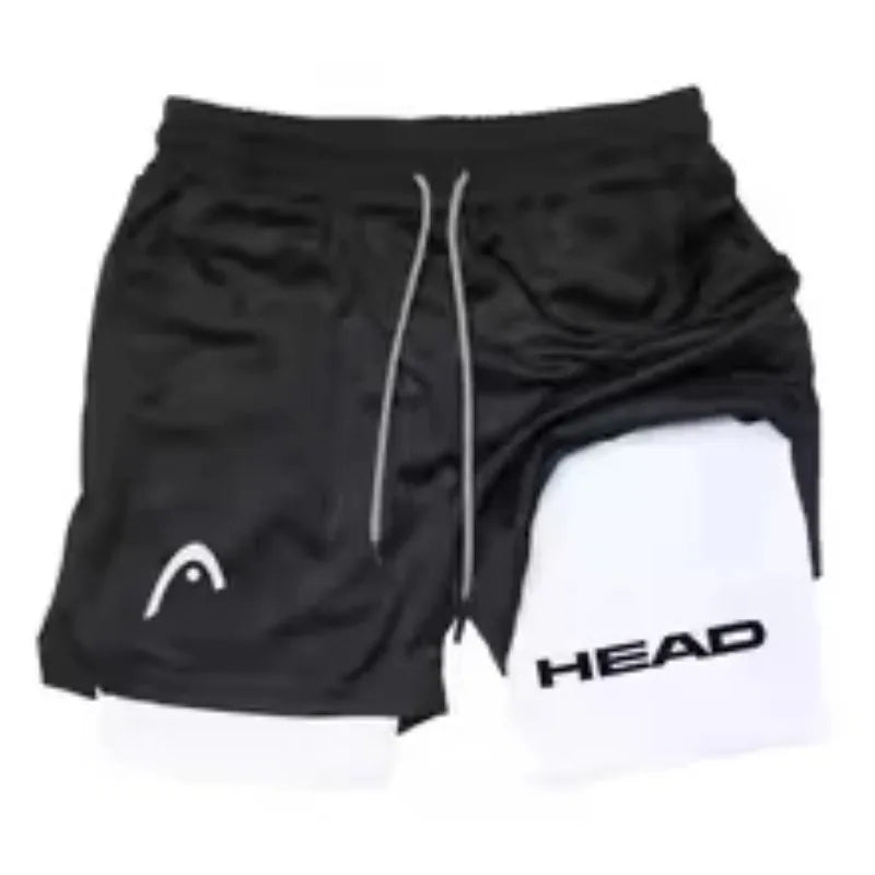 ✅️Velocity Shorts