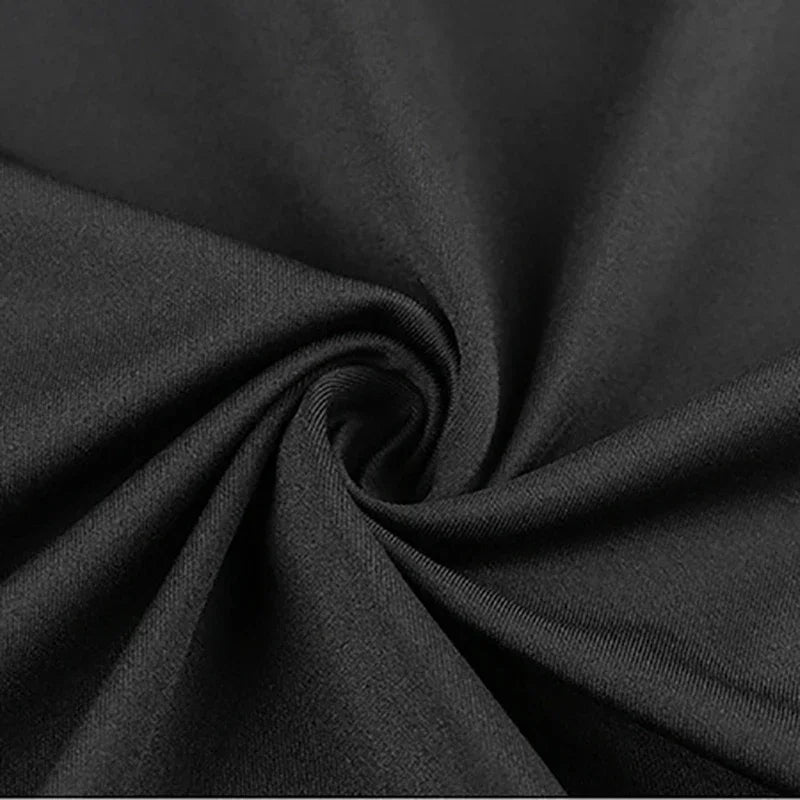 MB Wear Elite Compression Tank