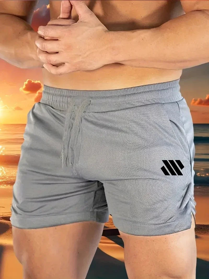 🔥MB Wear Performance Shorts