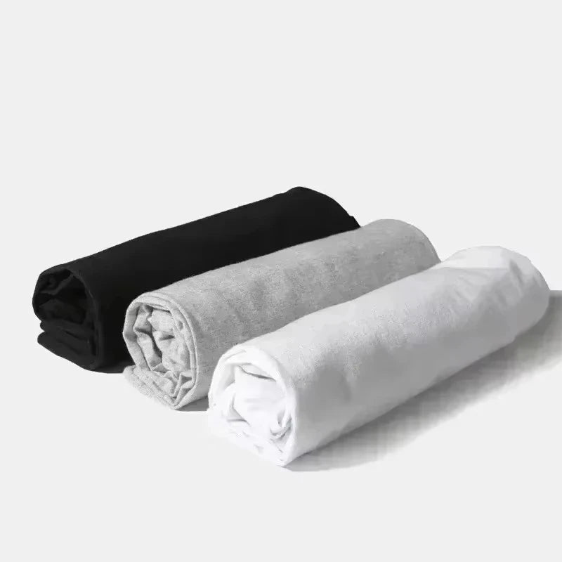 MB Wear Minimal Luxury Pump Cover