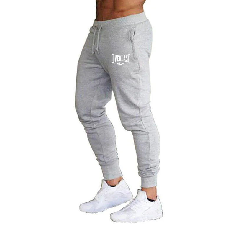 MB Wear Essential Joggers