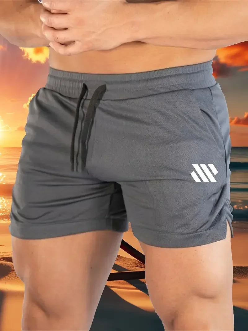 🔥MB Wear Performance Shorts